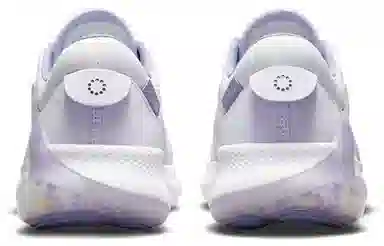 Nike Joyride Dual Run 2