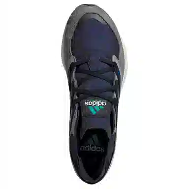 adidas EQT TAKUMI SEN