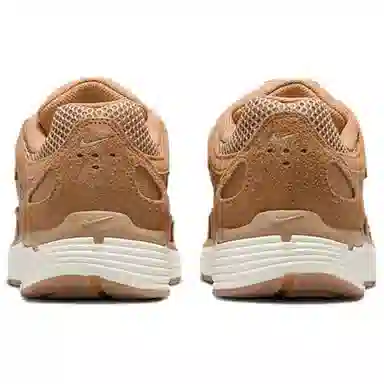 Nike P-6000 Brown