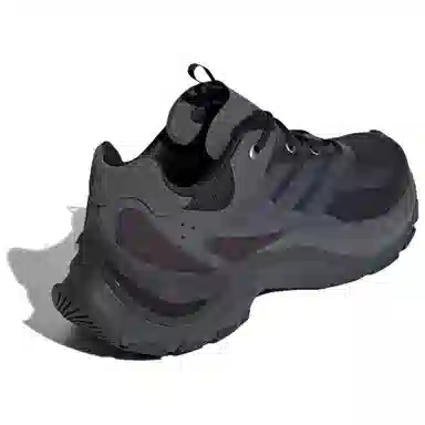 adidas Maxxwavy Black