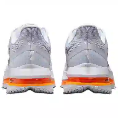 Nike Pegasus Premium