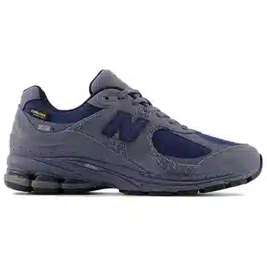 New Balance 2002 Cordura Pack Blue