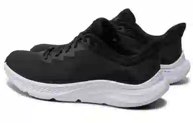 HOKA ONE ONE Solimar