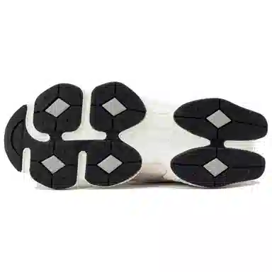 New Balance 9060 Black Grey White