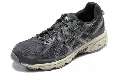 Asics Gel-Venture 6