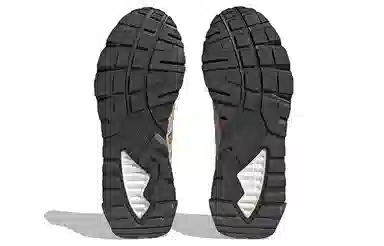 adidas Originals ZX 1K Boost 2.0 Brown