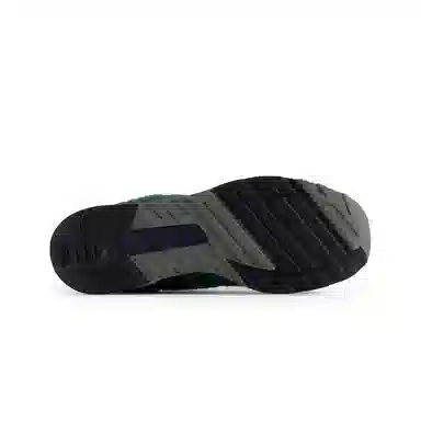 New Balance 1500 Green