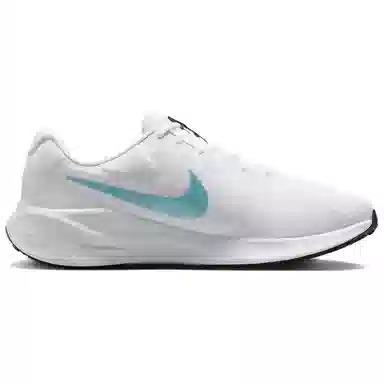 Nike Revolution 7 White