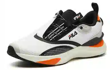 FILA Athletics