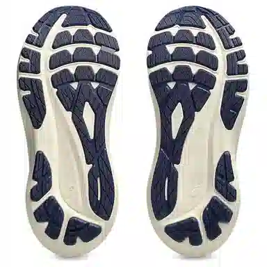 Asics GT-2000 13 Track Club