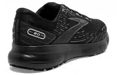 Brooks Glycerin 20