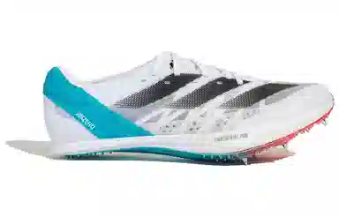 adidas Adizero Prime Sp White