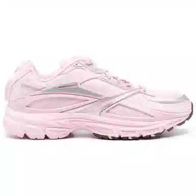 Reebok Premier Road MODERN Pink