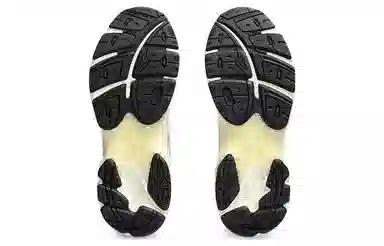 Asics GT-2160 White Black