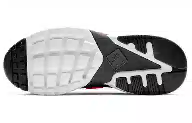 Nike Huarache City Low