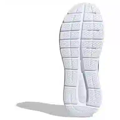 adidas Cloudfoam Comfy Black