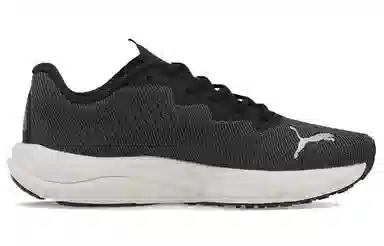 PUMA Velocity Nitro 2
