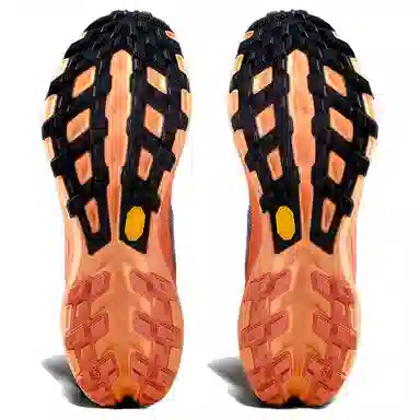 XBIONIC Terraskin X02