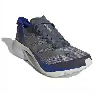 adidas Adizero Boston 12