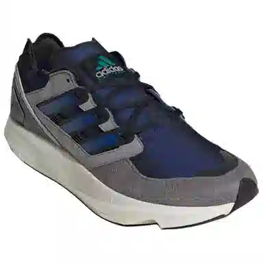 adidas EQT TAKUMI SEN