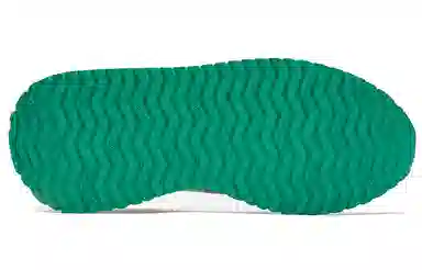 Casablanca x New Balance 237 "Monogramme" White Green