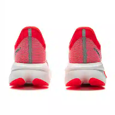 LiNing Challenger 5 Red