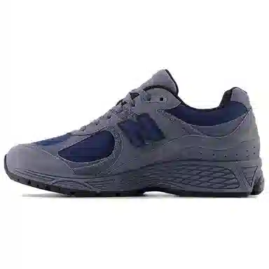 New Balance 2002 Cordura Pack Blue