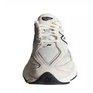 New Balance 9060 Black Grey White