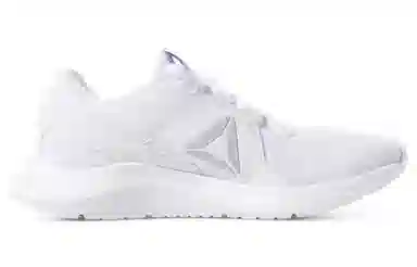 Reebok Flexagon Fit