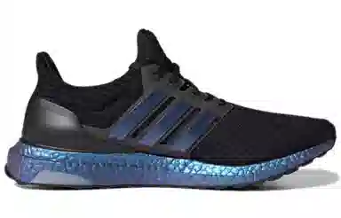 adidas Ultraboost 5.0 DNA Night Sky Black