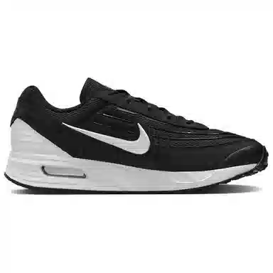 Nike Air Max Verse Black