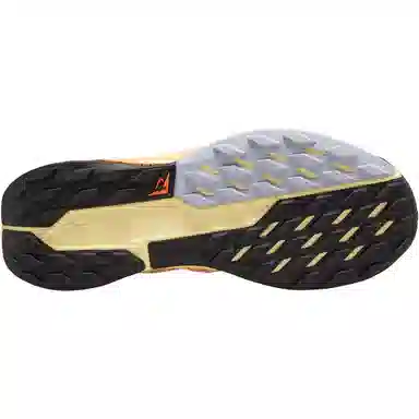 Nike Pegasus Trail 5