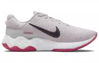 Nike Renew Ride 3