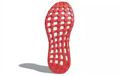 adidas Pure Boost 2017 CNY