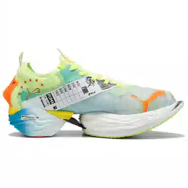 PUMA Fast-R Nitro Elite 2