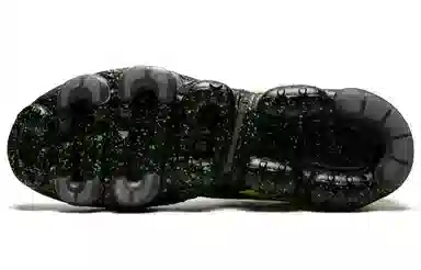 Acronym x Nike VaporMax Moc 2 Black