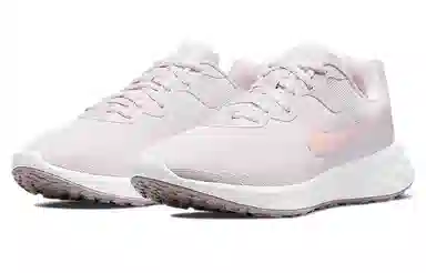 Nike Revolution 6 Next Nature