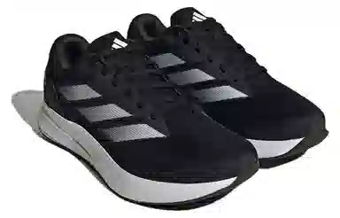 adidas Duramo RC