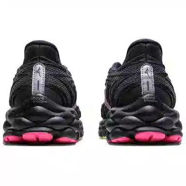 Mizuno Wave Sky 8 Black
