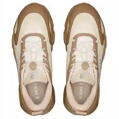 LOEWE x On Cloud Solo