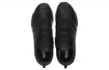 New Balance 247 Black