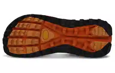 Altra Olympus 5