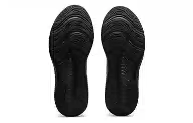 Asics Gel-Pulse 13 Carbon Black