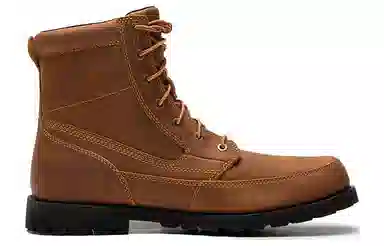 Timberland Attleboro PT Boot