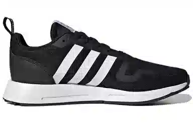 adidas Multix