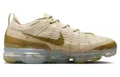 Nike Air VaporMax 2023 Flyknit Brown