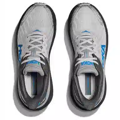 HOKA ONE ONE Challenger 7
