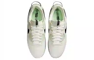 Nike Air Max 90 Terrascape Sail