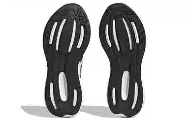 adidas Runfalcon 3 White Black