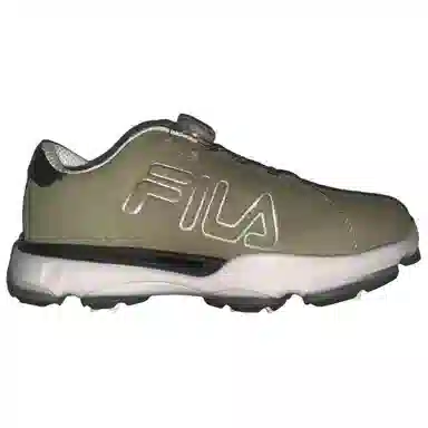 FILA Heritage-FHT